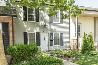 3351 Burbank Drive, Ann Arbor, MI 48105 — photo 3