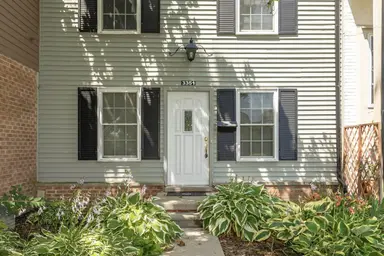 3351 Burbank Drive, Ann Arbor, MI 48105 — photo 4