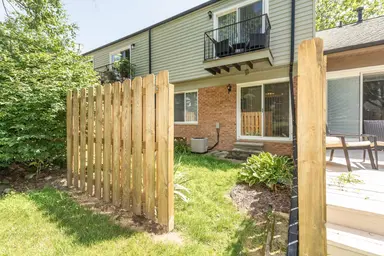 3351 Burbank Drive, Ann Arbor, MI 48105 — photo 5