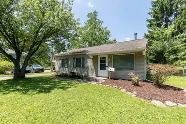 3593 Oakwood Street, Ann Arbor, MI 48104 — photo 2