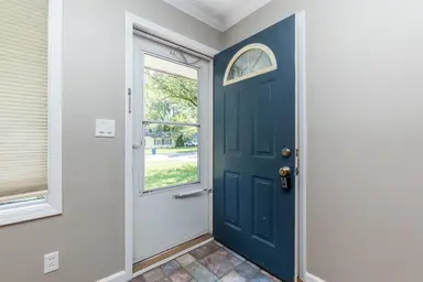 3593 Oakwood Street, Ann Arbor, MI 48104 — photo 3