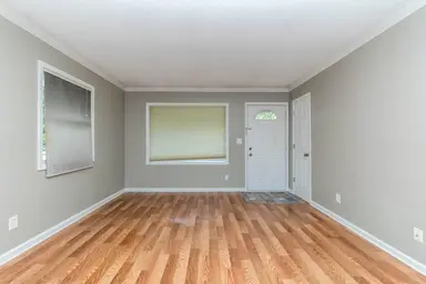 3593 Oakwood Street, Ann Arbor, MI 48104 — photo 4