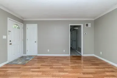 3593 Oakwood Street, Ann Arbor, MI 48104 — photo 5