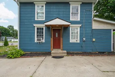 1396 E Forest Avenue, Ypsilanti, MI 48198 — photo 4