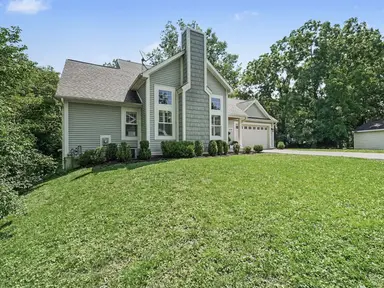 2238 Foss Street, Ann Arbor, MI 48103 — photo 2