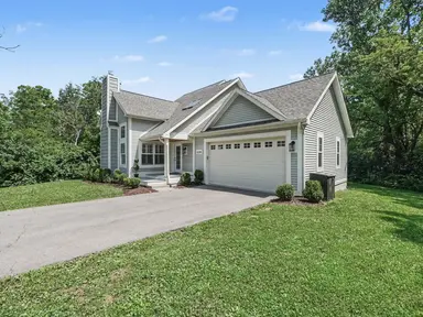 2238 Foss Street, Ann Arbor, MI 48103 — photo 3