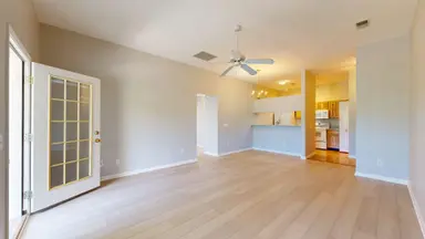 2854 S Knightsbridge Circle, Ann Arbor, MI 48105 — photo 2