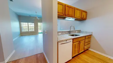 2854 S Knightsbridge Circle, Ann Arbor, MI 48105 — photo 5