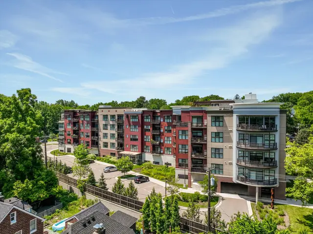 218 W Kingsley Street 206, Ann Arbor, MI 48103