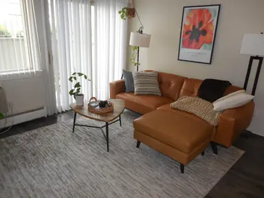 2317 Packard Street B103, Ann Arbor, MI 48104 — photo 2