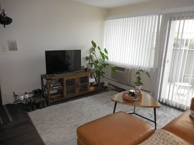 2317 Packard Street B103, Ann Arbor, MI 48104 — photo 3