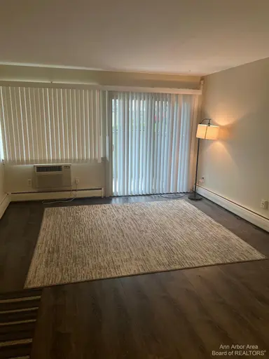 2317 Packard Street B103, Ann Arbor, MI 48104 — photo 4