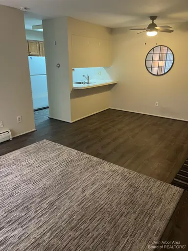 2317 Packard Street B103, Ann Arbor, MI 48104 — photo 5
