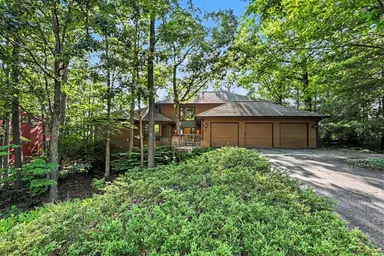 685 Green Road, Ann Arbor, MI 48105 — photo 2