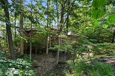 685 Green Road, Ann Arbor, MI 48105 — photo 4