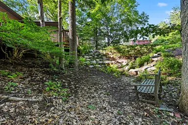 685 Green Road, Ann Arbor, MI 48105 — photo 5