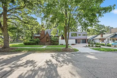 901 5th Street, Ann Arbor, MI 48103 — photo 2