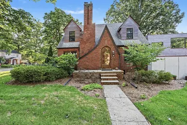 901 5th Street, Ann Arbor, MI 48103 — photo 3