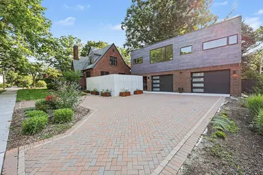 901 5th Street, Ann Arbor, MI 48103 — photo 4