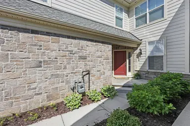 3110 Millbury Lane, Ann Arbor, MI 48105 — photo 3