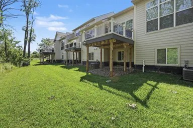 3110 Millbury Lane, Ann Arbor, MI 48105 — photo 4