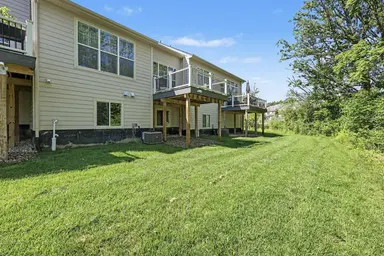 3110 Millbury Lane, Ann Arbor, MI 48105 — photo 5