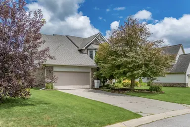 1829 Michelle Court, Ann Arbor, MI 48105 — photo 2