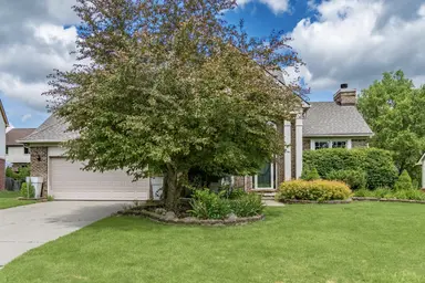 1829 Michelle Court, Ann Arbor, MI 48105 — photo 3