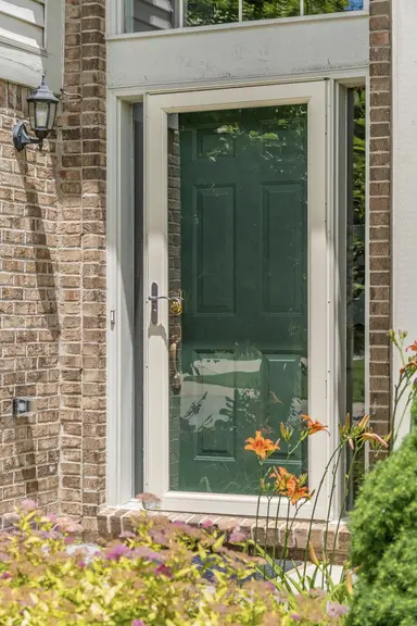 1829 Michelle Court, Ann Arbor, MI 48105 — photo 4