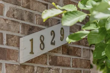 1829 Michelle Court, Ann Arbor, MI 48105 — photo 5