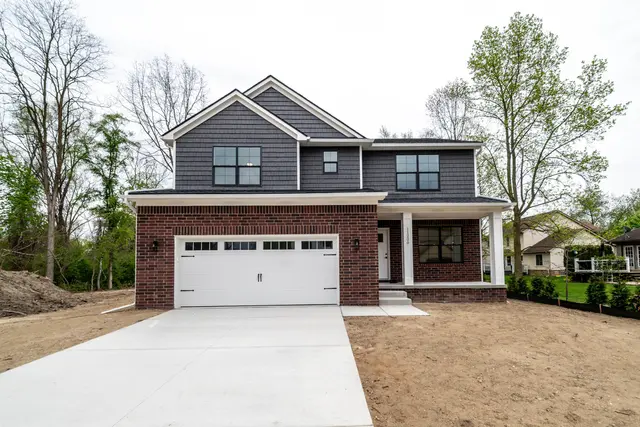 11223 Tremont Lane, Plymouth, MI 48170