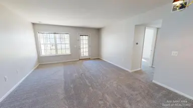 2785 S Knightsbridge Circle, Ann Arbor, MI 48105 — photo 5