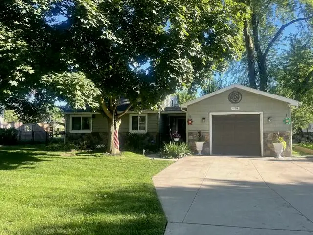 42514 Hammill Lane, Plymouth, MI 48170
