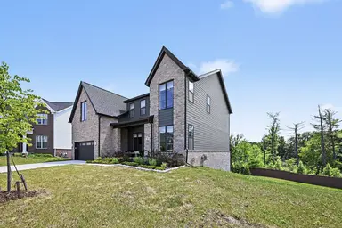 589 Concord Pines Drive, Ann Arbor, MI 48105 — photo 3