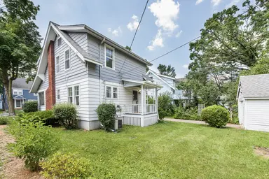 215 Buena Vista Avenue, Ann Arbor, MI 48103 — photo 3