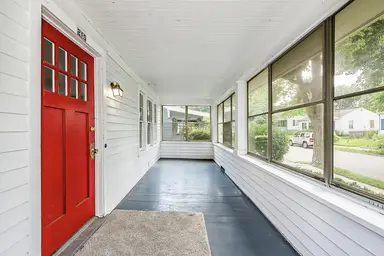 215 Buena Vista Avenue, Ann Arbor, MI 48103 — photo 4