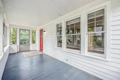 215 Buena Vista Avenue, Ann Arbor, MI 48103 — photo 5