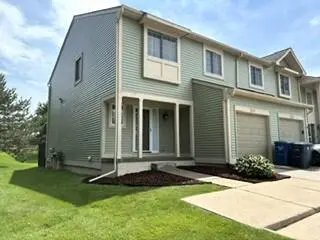671 Liberty Pointe Drive, Ann Arbor, MI 48103 — photo 2