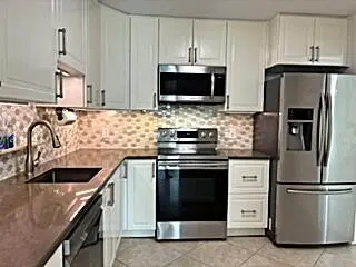 671 Liberty Pointe Drive, Ann Arbor, MI 48103 — photo 3