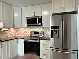 671 Liberty Pointe Drive, Ann Arbor, MI 48103 — photo 4