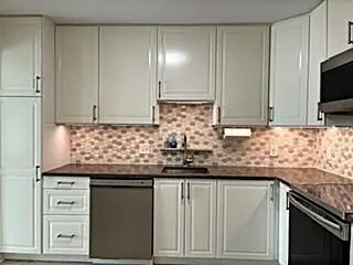 671 Liberty Pointe Drive, Ann Arbor, MI 48103 — photo 5
