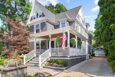 530 W Main Street, Northville, MI 48167 — photo 4
