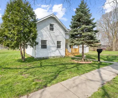 244 Cass Street, Dundee, MI 48131 — photo 3