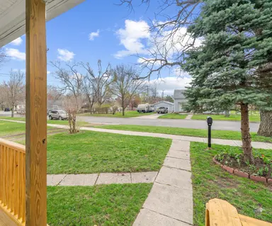 244 Cass Street, Dundee, MI 48131 — photo 5