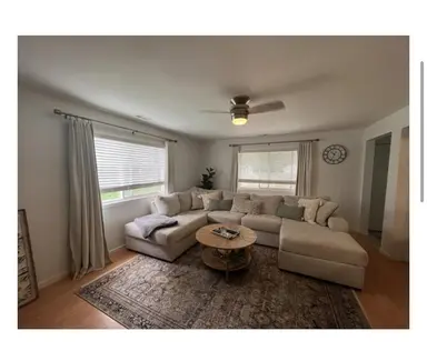 42514 Hammill Lane, Plymouth, MI 48170 — photo 3