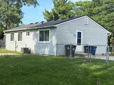 15 Metroview Court, Ann Arbor, MI 48108 — photo 2