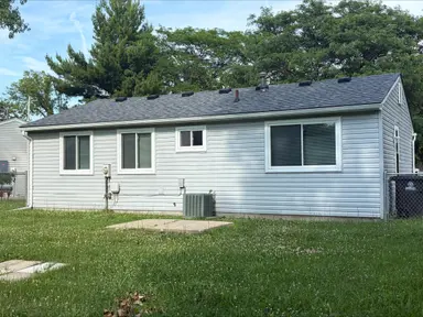 15 Metroview Court, Ann Arbor, MI 48108 — photo 3
