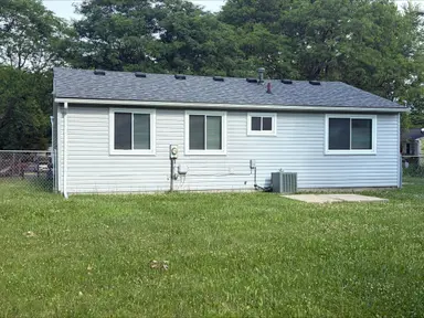 15 Metroview Court, Ann Arbor, MI 48108 — photo 4