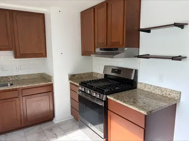 15 Metroview Court, Ann Arbor, MI 48108 — photo 5