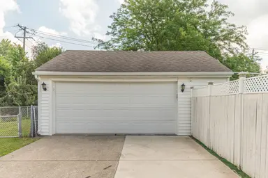 1705 Smith Avenue, Ypsilanti, MI 48198 — photo 3